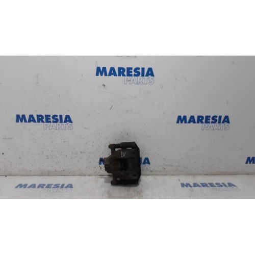 Citroen - C1 - Front brake calliper, left
