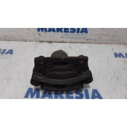 Citroen - C1 - Front brake calliper, right