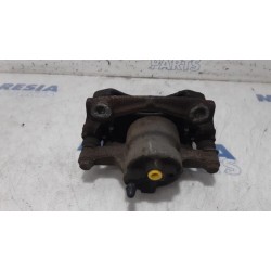 Citroen - C1 - Front brake calliper, right