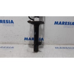 Citroen - C1 - Front shock absorber rod, right
