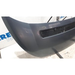 Peugeot - Expert - Capot