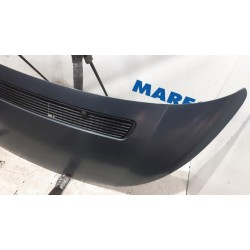Peugeot - Expert - Capot
