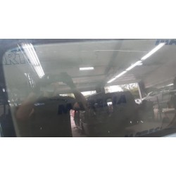 Peugeot - Expert - Schiebetür links