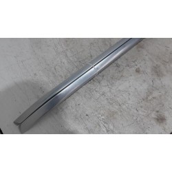 Peugeot - 308 - Kit rails de toit