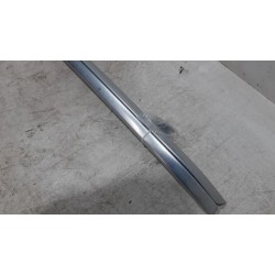 Peugeot - 308 - Kit rails de toit