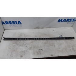 Peugeot - 308 - Kit rails de toit
