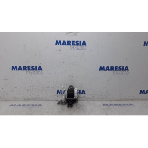 Citroen - C1 - Rear seatbelt, right