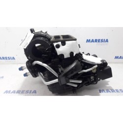 Peugeot - 308 - Heater housing