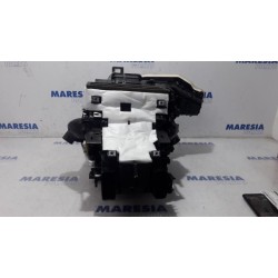Peugeot - 308 - Heater housing