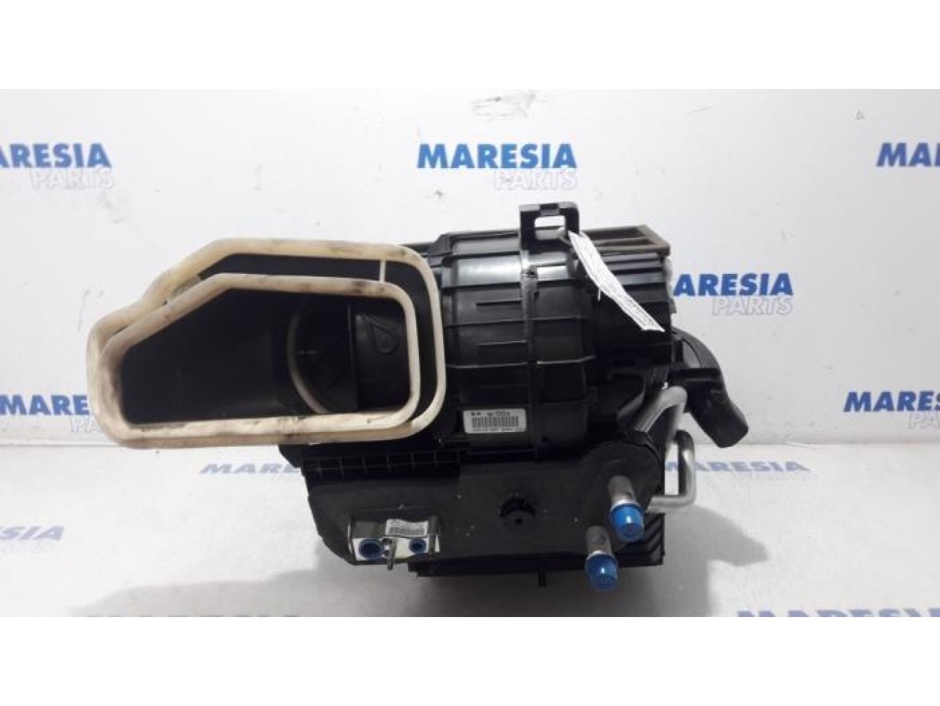 Peugeot - 308 - Heater housing