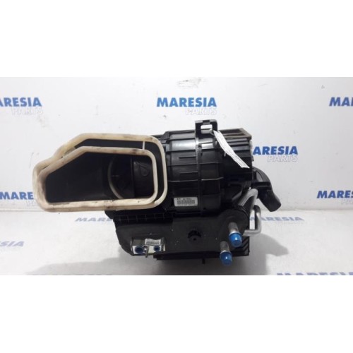 Peugeot - 308 - Heater housing