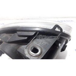 Fiat - 500 - Scheinwerfer links