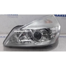 Renault - Espace - Koplamp links