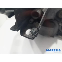 Renault - Espace - Koplamp links