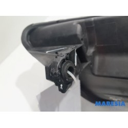 Renault - Espace - Koplamp links