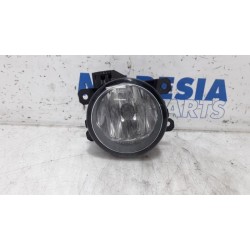 Peugeot - 308 - Fog light, front left