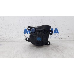 Peugeot - 308 - Fog light, front left