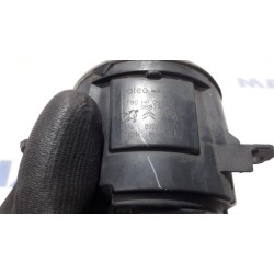 Peugeot - 308 - Fog light, front left