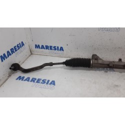 Peugeot - 308 - Power steering box