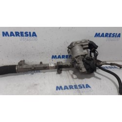 Peugeot - 308 - Power steering box