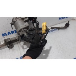 Peugeot - 308 - Power steering box