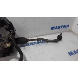 Peugeot - 308 - Power steering box