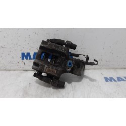 Peugeot - 308 - Rear brake calliper, left
