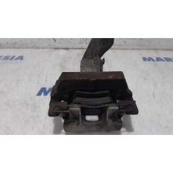 Peugeot - 308 - Rear brake calliper, left