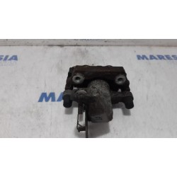 Peugeot - 308 - Rear brake calliper, left