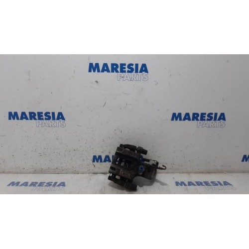 Peugeot - 308 - Rear brake calliper, left