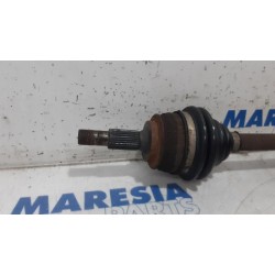 Peugeot - 308 - Arbre de transmission avant gauche