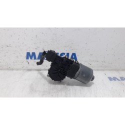 Peugeot - 308 - Front wiper motor