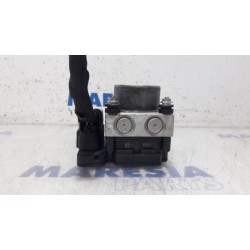 Peugeot - 308 - ABS Pumpe