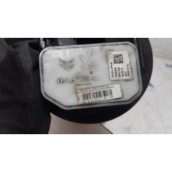 Peugeot - 308 - Pompe carburant électrique