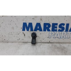 Peugeot - 308 - PDC Sensor