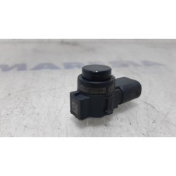 Peugeot - 308 - PDC Sensor