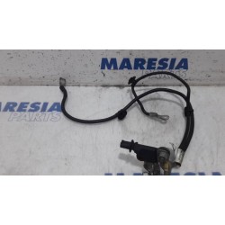 Peugeot - 308 - Accu sensor