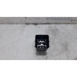 Peugeot - 308 - Glow plug relay