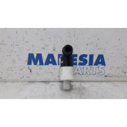 Peugeot - 308 - Pompe lave-glace avant