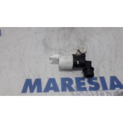 Peugeot - 308 - Pompe lave-glace avant