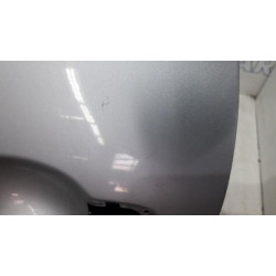 Peugeot - 307 - Portier 2Deurs links