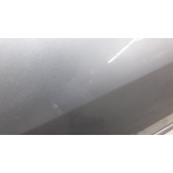 Peugeot - 307 - Portier 2Deurs links