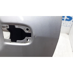 Peugeot - 307 - Portier 2Deurs links