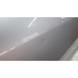 Peugeot - 307 - Tür 2-türig rechts