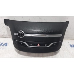 Peugeot - 308 - Radio