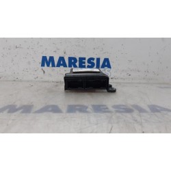 Peugeot - 308 - Airbag Modul