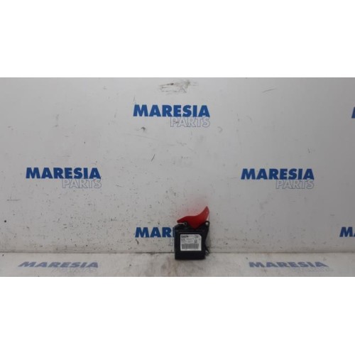 Peugeot - 308 - Airbag Module
