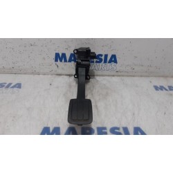 Peugeot - 308 - Gaspedaalpositie Sensor
