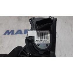 Peugeot - 308 - Gaspedaalpositie Sensor