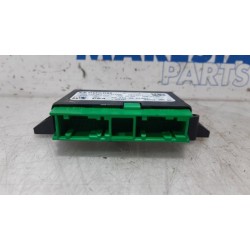 Peugeot - 308 - Module PDC